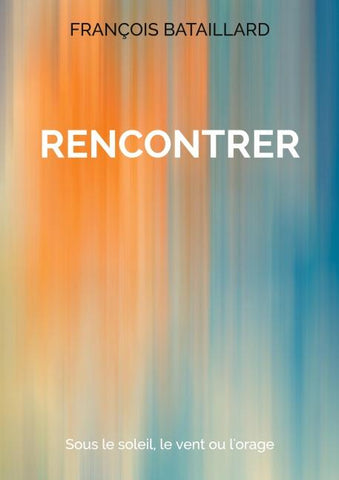Rencontrer