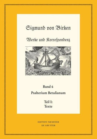Psalterium Betulianum