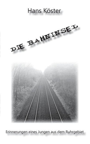 Die Bahninsel