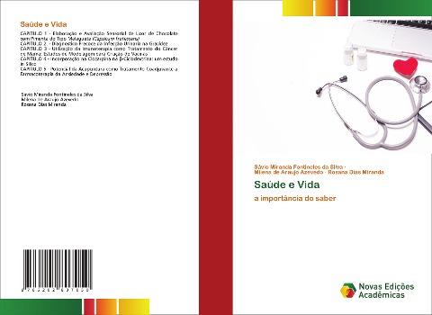 Saúde e Vida