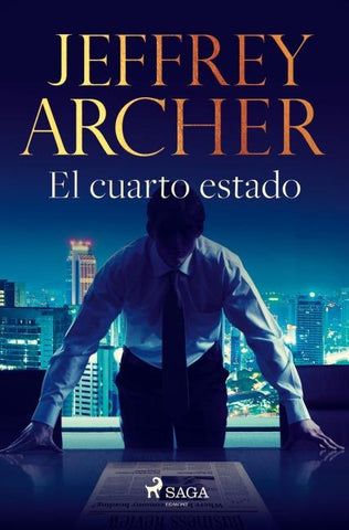 El cuarto estado