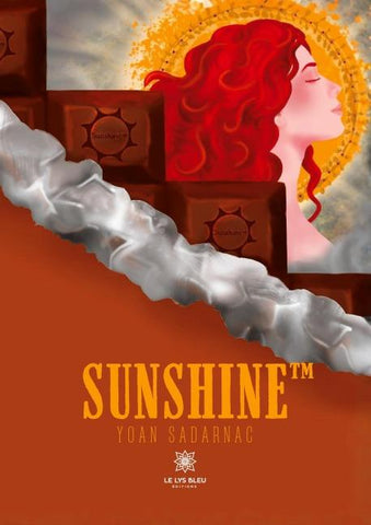 Sunshine(TM)