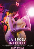 La Sposa Infedele