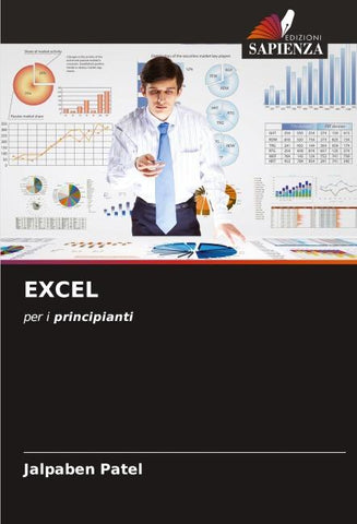 EXCEL