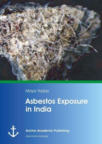 Asbestos Exposure in India