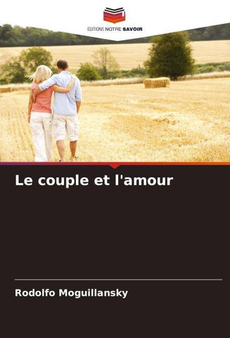 Le couple et l'amour