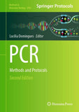 PCR