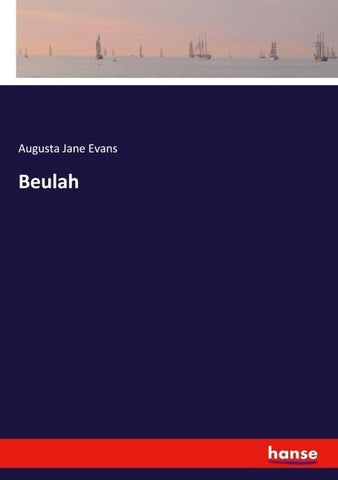 Beulah