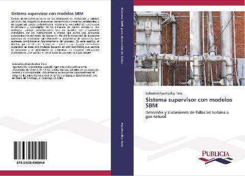 Sistema supervisor con modelos SBM