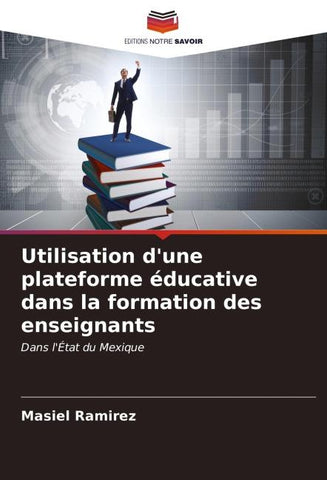 Utilisation d'une plateforme éducative dans la formation des enseignants