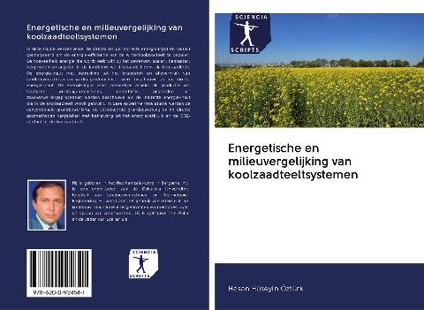 Energetische en milieuvergelijking van koolzaadteeltsystemen