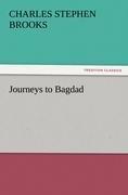 Journeys to Bagdad