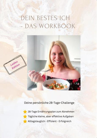 Dein Bestes Ich