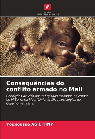 Consequências do conflito armado no Mali