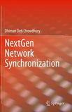 NextGen Network Synchronization