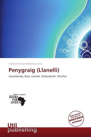 Penygraig (Llanelli)