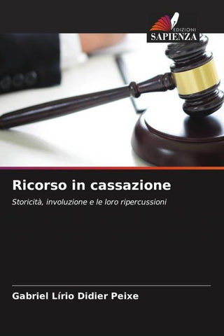 Ricorso in cassazione