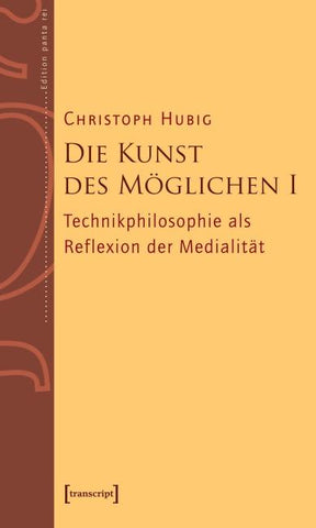 Die Kunst des Möglichen I