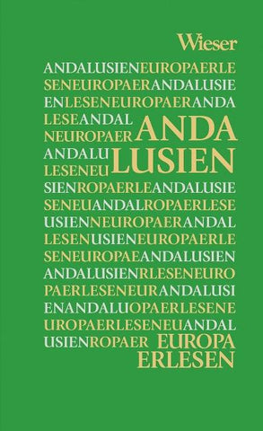 Andalusien