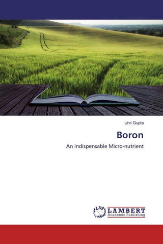 Boron