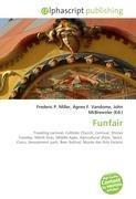 Funfair