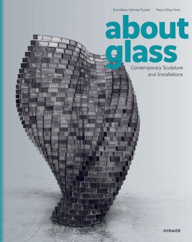 About Glass