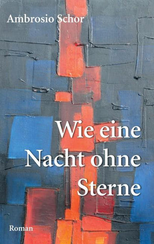 Wie eine Nacht ohne Sterne
