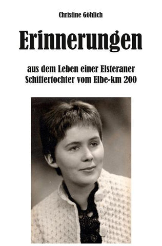 Erinnerungen