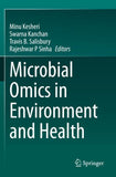 Microbial Omics in Environment and Health