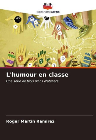 L'humour en classe