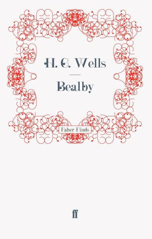 Bealby