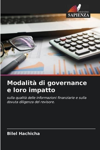 Modalità di governance e loro impatto