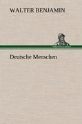 Deutsche Menschen