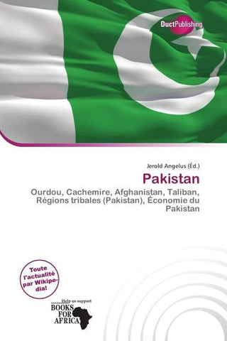 Pakistan