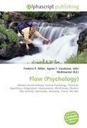 Flow (Psychology)