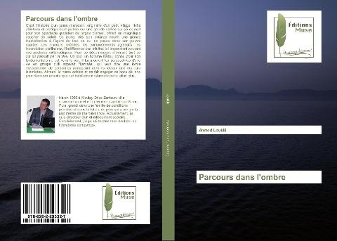 Parcours dans l'ombre