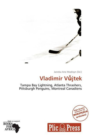 Vladimír V¿jtek