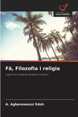 Fâ, Filozofia i religia