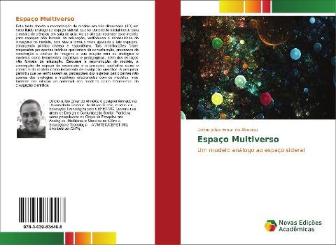 Espaço Multiverso