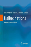 Hallucinations