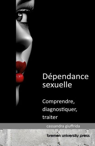 Dépendance sexuelle