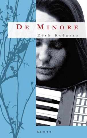 De Minore