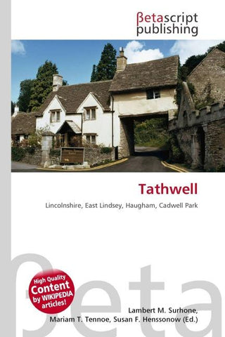 Tathwell