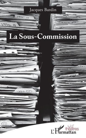 La Sous-Commission