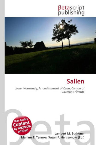 Sallen