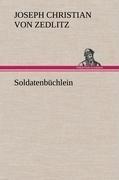 Soldatenbüchlein