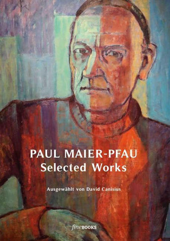 Paul Maier-Pfau