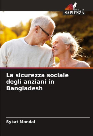 La sicurezza sociale degli anziani in Bangladesh