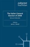 The Italian General Election of 2008
