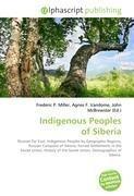 Indigenous Peoples of Siberia